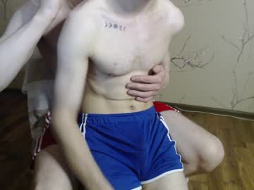 Nude man lusty__boys image #5541679