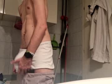 Nude man dailydose69 image #2981408