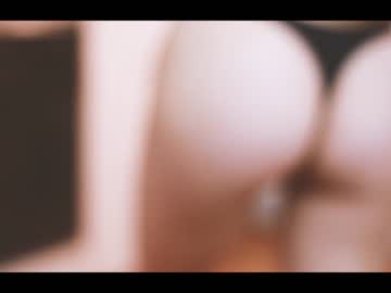 Nude girl kanna_hh image #1875718