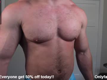 Nude man hotmuscles6t9 image #2423986