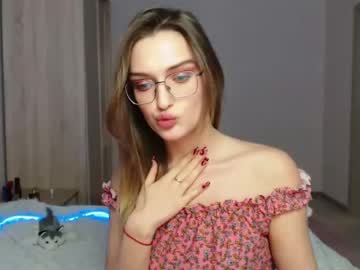 Nude girl sherill_lady image #1373613