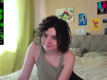 Nude girl nessaa_moree image #4001024
