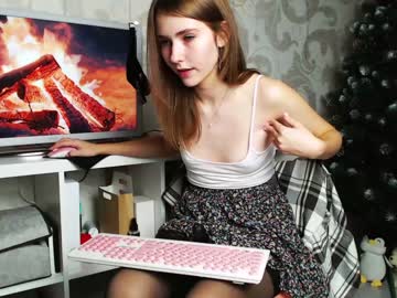 Nude girl su_bebe image #648173