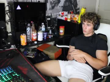 Nude man maxednat image #5066232