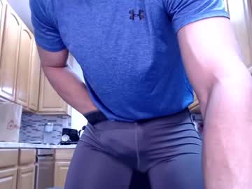 Nude man new_york_guy518 image #1558429