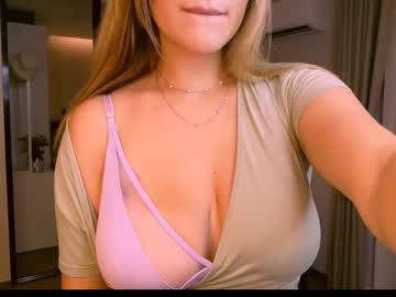 Nude girl harley_blanco image #6373514