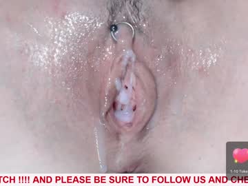 Nude couple swinginmilf image #2788600