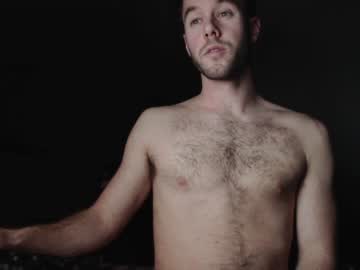 Nude man alwayzhigh image #1025926