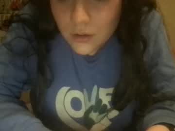 baileyflowers98 nude cam