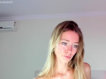 Nude girl oksanafedorova image #4679133