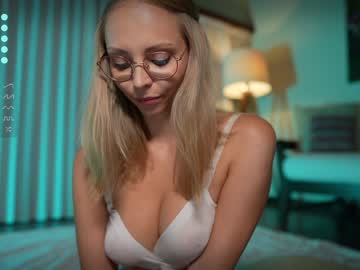 Nude girl babywithpower image #2061437