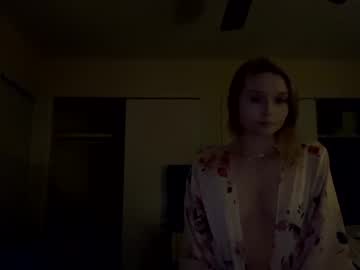 Nude girl princesshannnnn image #341437