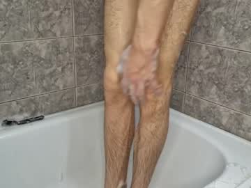 Nude man james_mil image #4257538