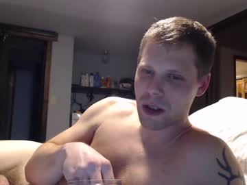 Nude man lancehardin image #6482308