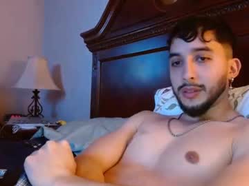 Nude man papicubano_guapo23cm image #908897
