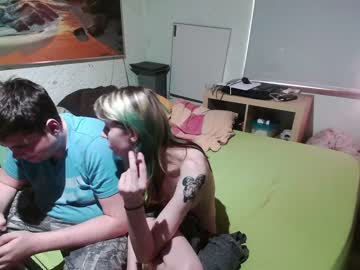 Nude couple xevoxschlumpf image #4072657