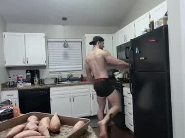 Nude man alphazack14 image #5171755