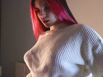 Nude girl pinkncrazy image #3501091