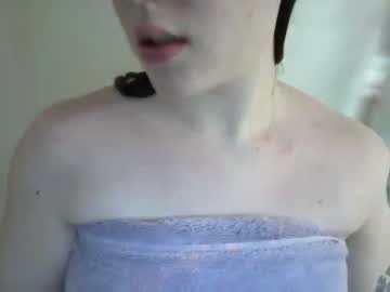 Nude girl polluxie image #679899