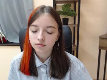 Nude girl caramelelechka image #1990197