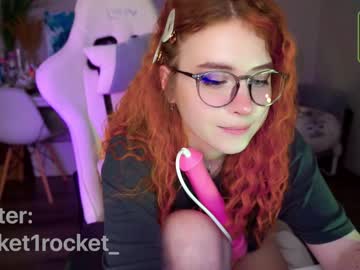 Nude girl pocketrocket_ image #3898805