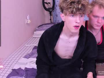 Nude man james_mil image #3270883