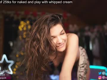 Nude girl loollypop24 image #3254643