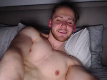Nude man dominantalex182 image #1286969