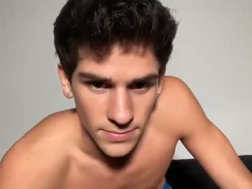 Nude man derkslurp15 image #5337141