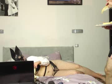Nude couple sexyru_couple image #2257804