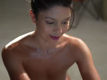 Nude girl tifalock_ image #6147619