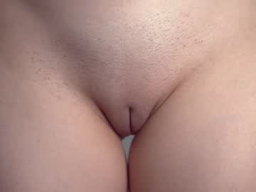 Nude girl _maybelin_ image #737686