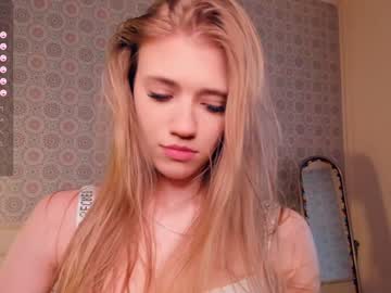Nude girl coral_reef image #6618975