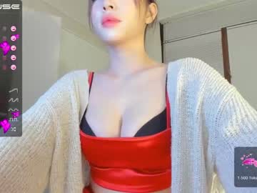Nude girl hee_jin image #3339579