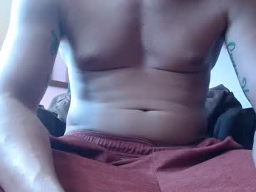 Nude man wantmewantu1 image #5083372