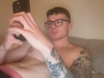 callumb667 nude cam