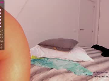 Nude girl annieguzman_ image #3604740
