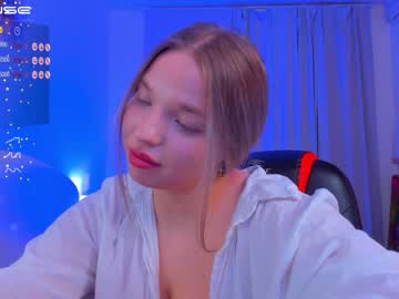 Nude girl violla_sinz image #3791389