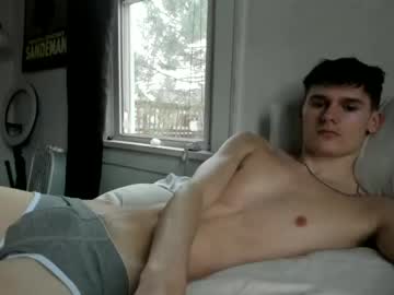 Nude man sensualalien image #3826954