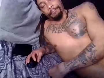 Nude man bigpussypump image #6344755