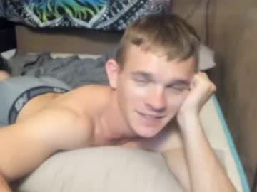 Nude man ethansxxx image #2605073