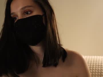 Nude girl mileyrayy image #2640130