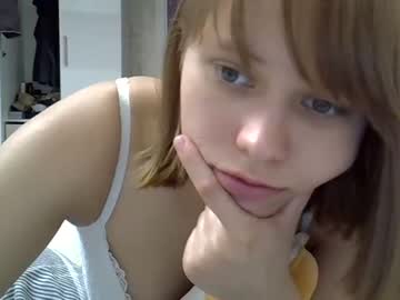 Nude girl the_partisan image #6661167