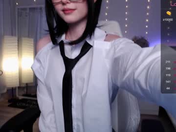 Nude girl vonnalein image #6659260
