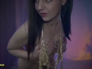 Nude girl excitease image #2252968
