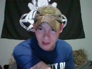 Nude man antisocialstreamer image #133234