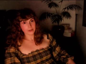 Nude girl olivia8697 image #4479264