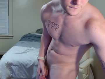 Nude man sexylax69 image #3699560
