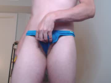 Nude man ironthud image #2058682