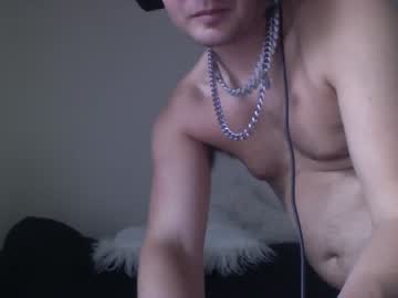 Nude man mrnastynati420 image #4662979